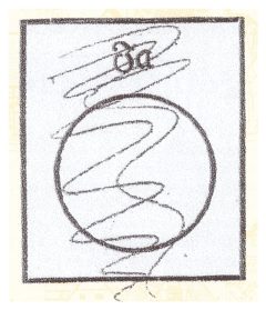 Alt Text