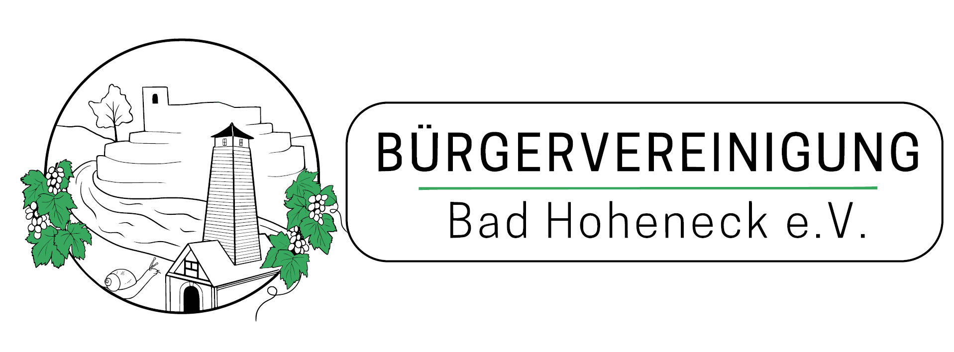 buergervereinigung-hoheneck.de